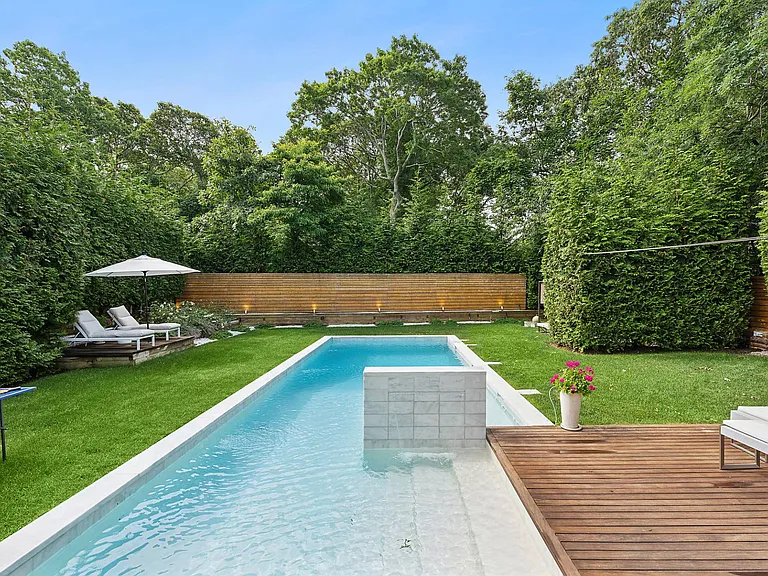50 Terry Dr — Photo 21