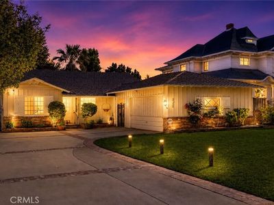 8350 Duarte Rd, San Gabriel, CA, 91775