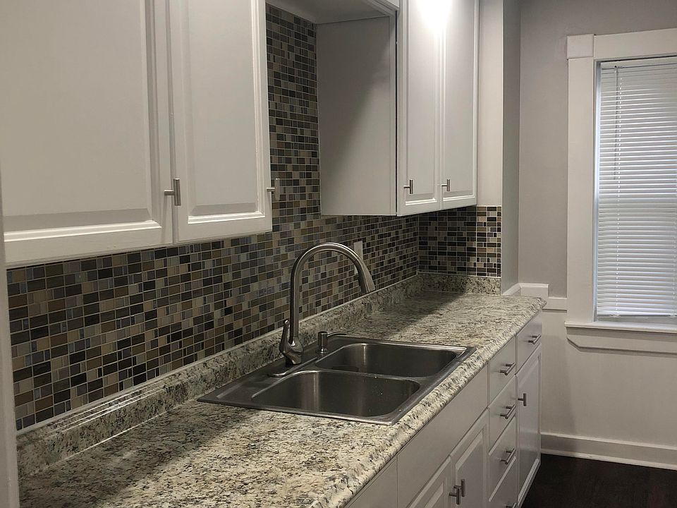 1st image of 304 Ames St #1