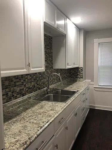 304 Ames St #1 Photo 1
