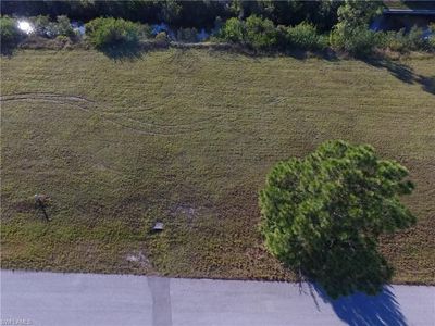 1302 NW 16th Pl, Cape Coral, FL, 33993