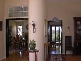 4th image of 1210 La Granada Dr