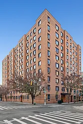 Rented by AZ REALTY NYC LLC