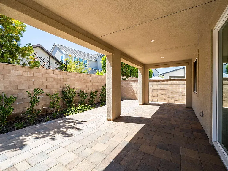32465 Combine Dr — Photo 19