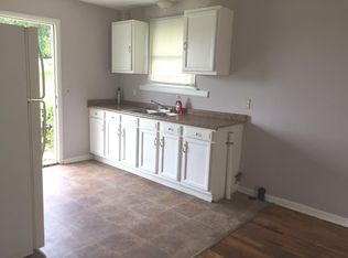 1033 Archer St #C, Nashville, TN 37203