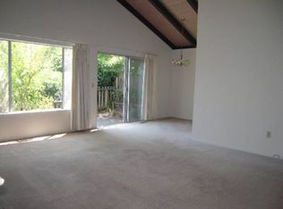 65 Clark St, San Rafael, CA 94901