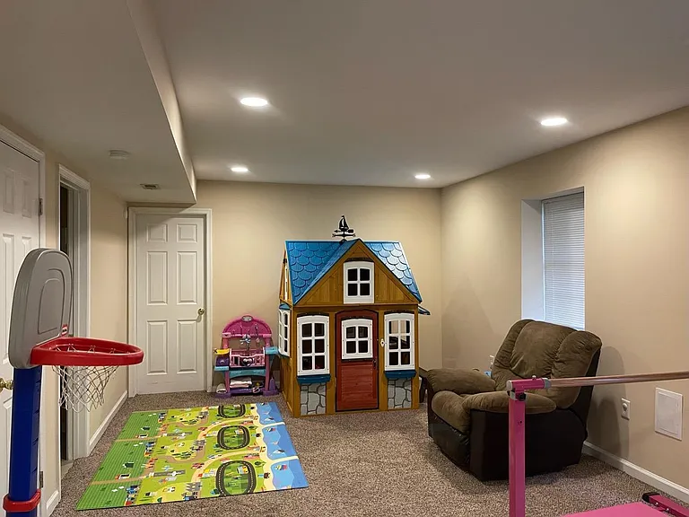 71 Glacier Way — Photo 90