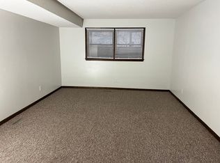 237 Benton St, Council Bluffs, IA 51503