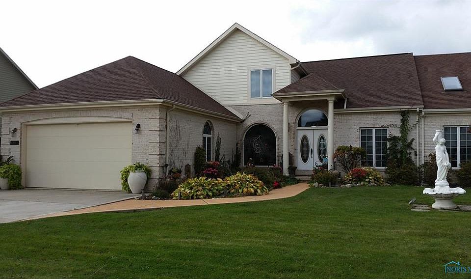 1st image of 1424 Turnberry Ct