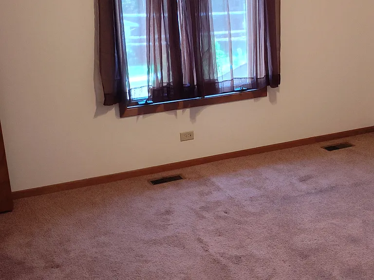 123 High Ave #123 — Photo 4