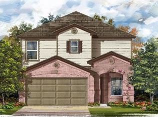 5744 Columbia, Schertz, TX 78108