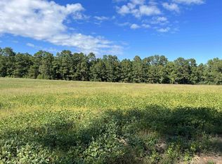 11 Peach Orchard Rd LOT 11, Louisburg, NC 27549