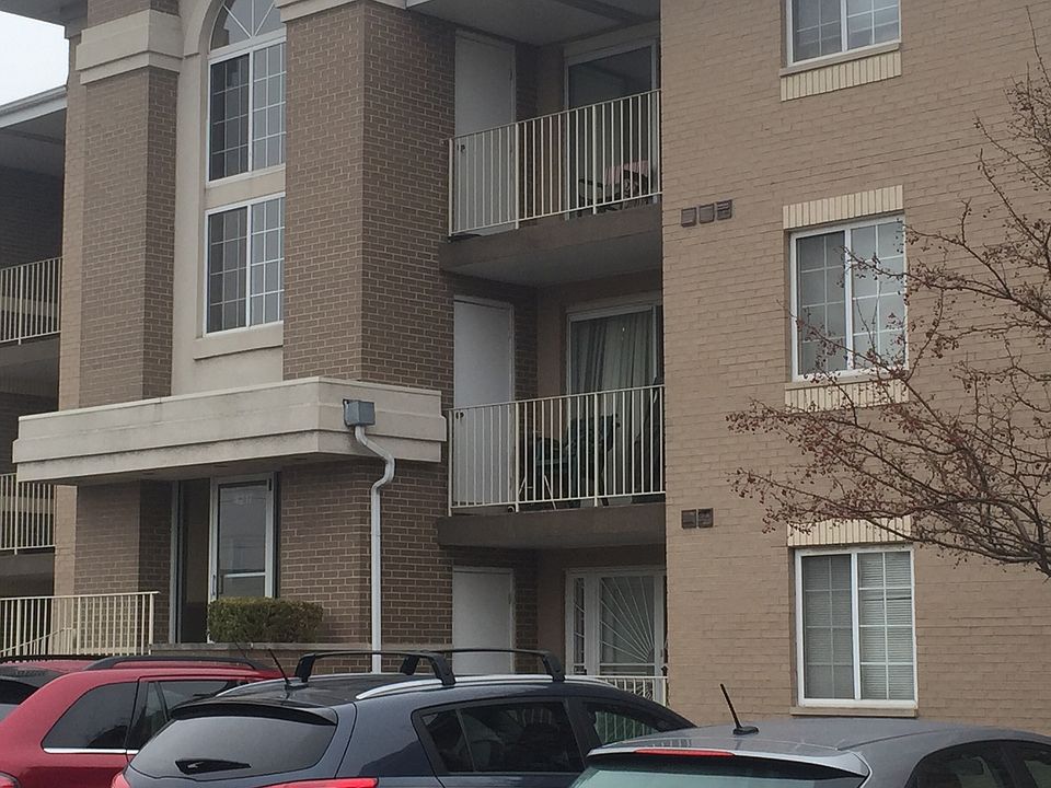 1st image of 4219 W 76th St APT 205