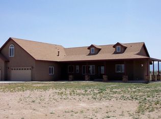 185 Sundance Ln, Smith, NV 89430