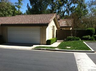 124 Rosehedge Ln, Oak Park, CA 91377