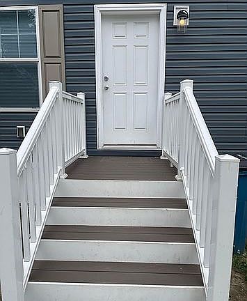 2nd image of 8834 Briarwood Ave