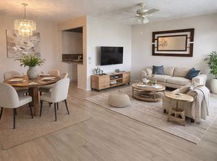 4087 Cornwall #4087, Boca Raton, FL 33434