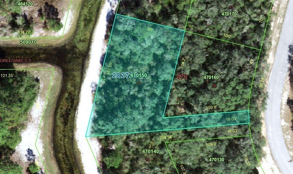 1st image of 1240 Caribbean Dr