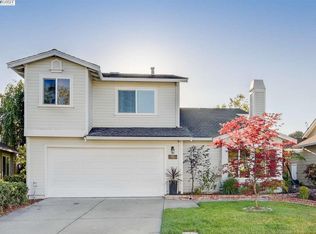 15 Sandpiper Pl, Alameda, CA 94502