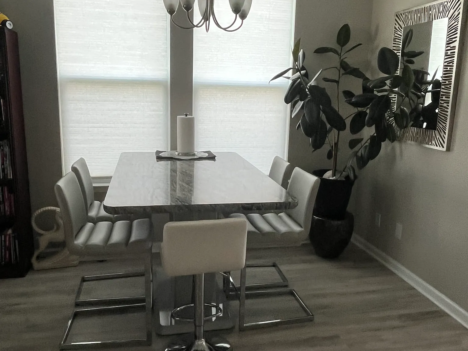 Goldenrod Cir, Little River — Photo 3
