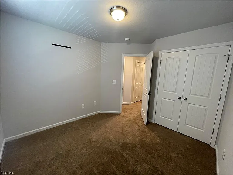 1801 Moravian Walk — Photo 38
