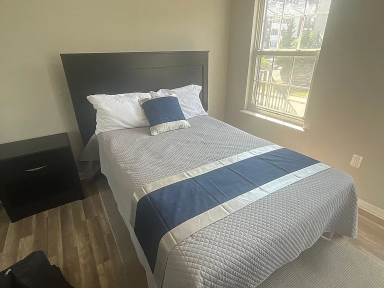 216 Matthews Dr #2-4 — Photo 6