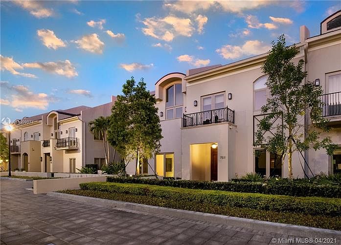 1st image of 7511 SW 56th Ct Unit 7511