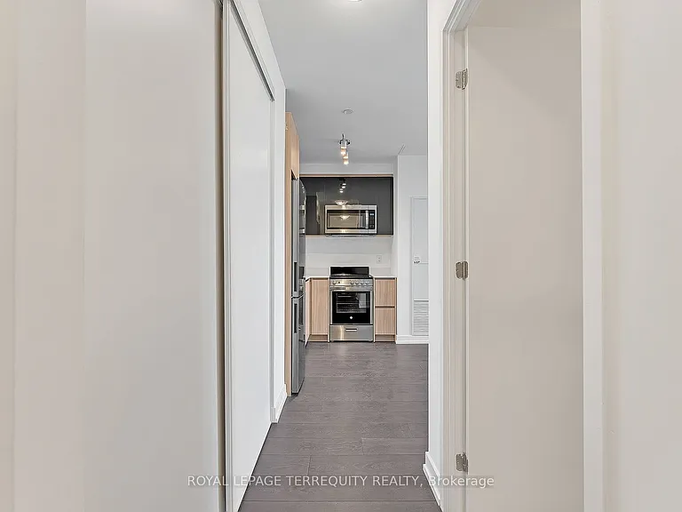 3100 Keele St #719 — Photo 2