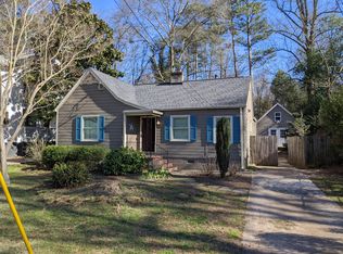 342 Eleanor St, Atlanta, GA 30317