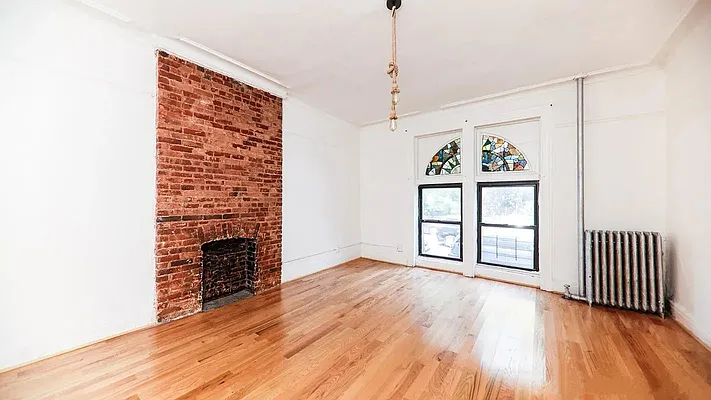 Rented by Avenues Real Estate | media 1