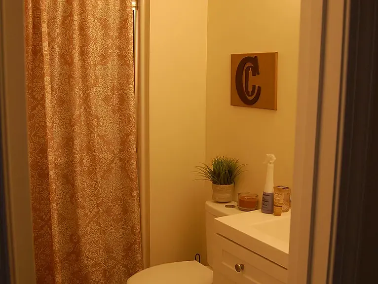 3004 Rivermont Ave #211 — Photo 15