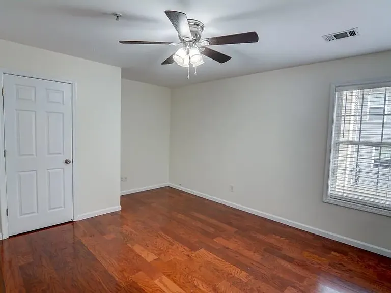2619 Avery Park Cir — Photo 14