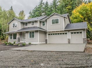 23029 A 105th St SE, Monroe, WA 98272