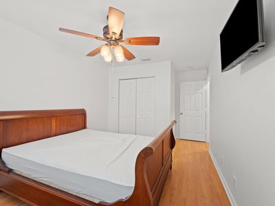 796 Imperial Lake Road, West Palm Beach, FL, 33413