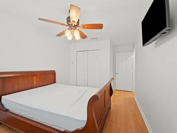 796 Imperial Lake Road, West Palm Beach, FL 33413