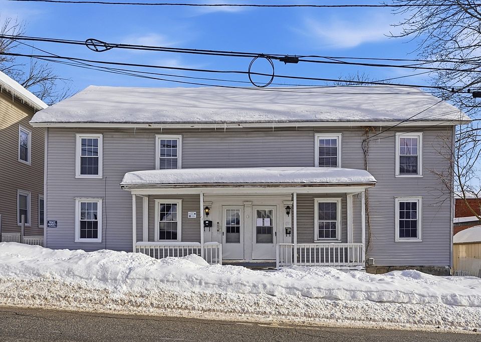 1st image of 3 Five Church St