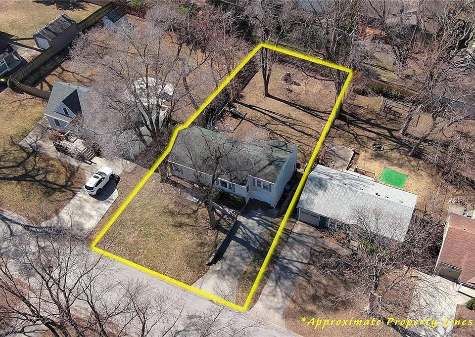 1st image of 7400 Springfield St