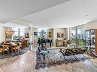 403 S Sapodilla Ave APT 604, West Palm Beach, FL 33401