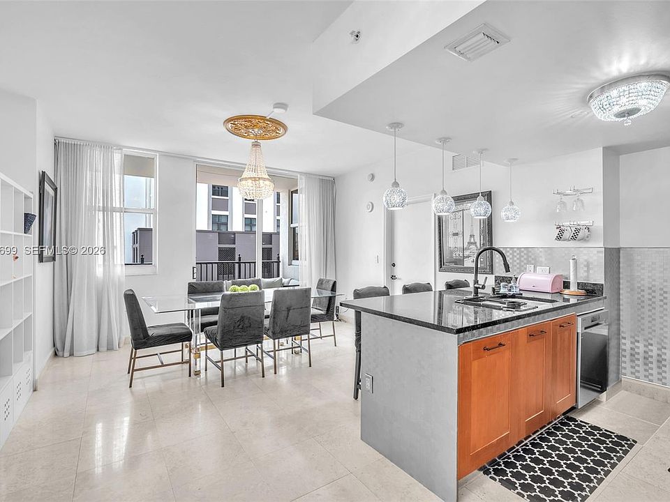 1st image of 4100 Salzedo St APT 519
