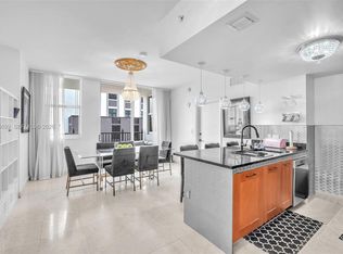 One Village Place, Coral Gables, FL 33146