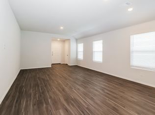 2723 Atlas Cedar Dr, Conroe, TX 77301