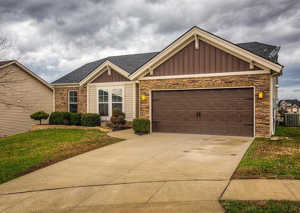 1st image of 2330 Blossom Ct