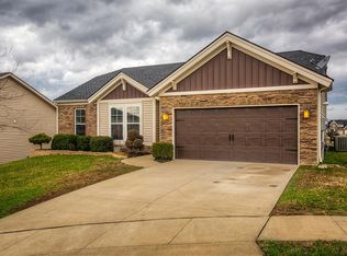 2330 Blossom Ct, Utica, KY 42376