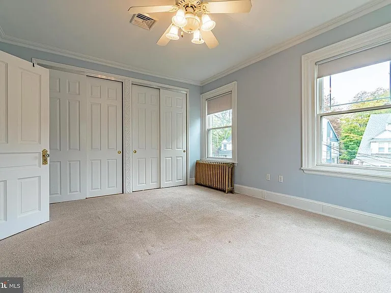 125 Grandview Rd — Photo 17