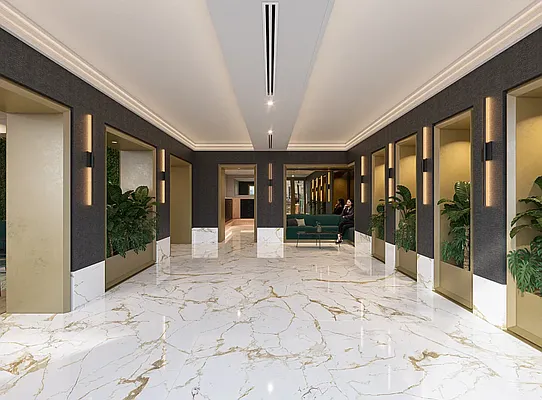 Rented by ZD Jasper Realty | media 4