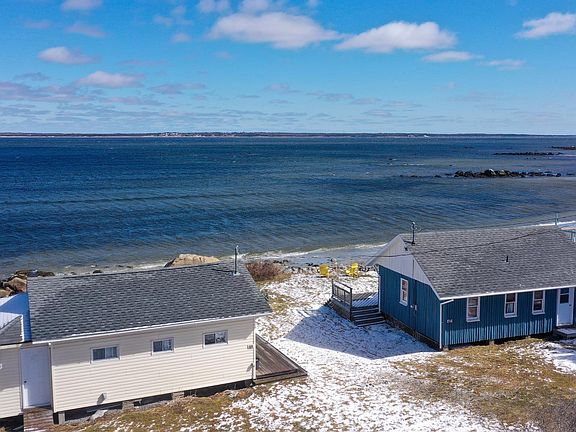 3rd image of 47 & 48 Cabin Rd