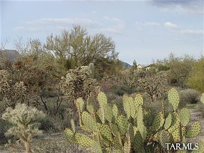 5th image of 5344 W Desert Falcon Ln