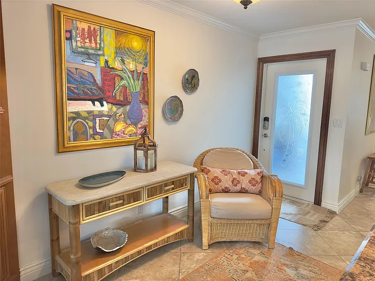 1585 S Ocean Ln #181 — Photo 5