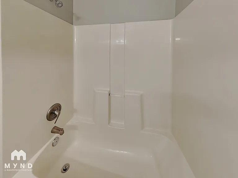 15 Eason Ct — Photo 22