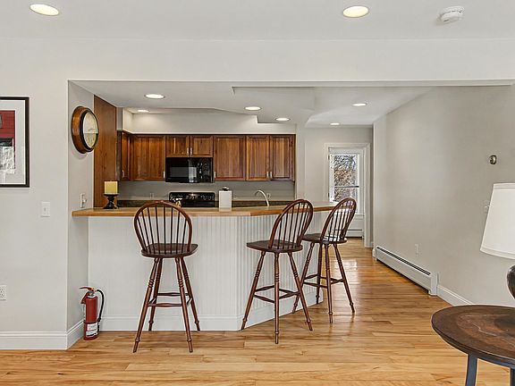 5th image of 38 Tranquillity Road #84